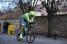 Yury Trofimov (Tinkoff) (557x)