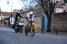 Daryl Impey (Orica-GreenEDGE) (665x)