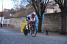 Thomas de Gendt (Lotto-Soudal) (657x)