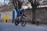 Ben Swift (Team Sky) (595x)