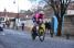 Marko Kump (Lampre-Merida) (570x)