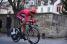 Jacopo Guarnieri (Katusha) (649x)