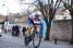 Vegard Stake Laengen (IAM Cycling) (201x)