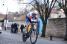 Vegard Stake Laengen (IAM Cycling) (568x)