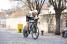 Sep Vancmarke (Team Lotto NL-Jumbo) (512x)