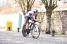 Youcef Reguigui (Dimension Data) (223x)