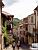 Cordes-sur-Ciel (316x)