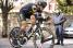 Sylvain Chavanel (Direct Energie) (643x)