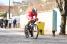 Julien Simon (Cofidis) (563x)