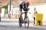 Tobias Ludvigsson (Giant-Alpecin) (620x)