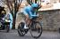Lieuwe Westra (Astana) (710x)