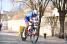 Arnaud Dmare (FDJ) (590x)