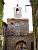 City gate in Cordes-sur-Ciel (287x)