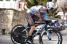 Alexis Vuillermoz (AG2R La Mondiale) (656x)