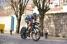 Sergio Henao (Team Sky) (603x)