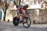 Philippe Gilbert (BMC) (571x)