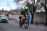 Chris Anker Srensen (Fortuneo-Vital Concept) (460x)