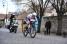 Dries Devenyns (IAM Cycling) (361x)
