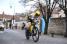 Victor Campenaerts (Team Lotto NL-Jumbo) (359x)