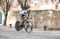 Nathan Haas (Dimension Data) (344x)