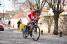 Arnold Jeannesson (Cofidis) (520x)