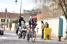 Tom Dumoulin (Giant-Alpecin) (530x)