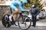 Luis Leon Sanchez (Astana) (570x)