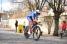 Arthur Vichot (FDJ) (444x)