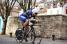 Tom Boonen (Etixx-QuickStep) (545x)