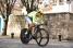 Alberto Contador (Tinkoff) (496x)
