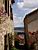 Cordes-sur-Ciel (141x)