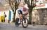 Tony Gallopin (Lotto-Soudal) (541x)