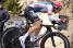Tony Gallopin (Lotto-Soudal) (2) (532x)