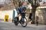 Geraint Thomas (Team Sky) (525x)