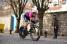 Louis Meintjes (Lampre-Merida) (655x)