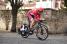 Ilnur Zakarin (Katusha) (783x)