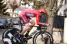 Ilnur Zakarin (Katusha) (2) (589x)