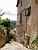 Cordes-sur-Ciel (177x)