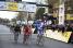 Arnaud Démare remporte l'étape devant Ben Swift & Nacer Bouhanni (614x)