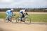 Thomas de Gendt & Thierry Hupond encore en tête sur le chemin calcaire (490x)