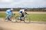 Thomas de Gendt & Thierry Hupond encore en tête sur le chemin calcaire (546x)