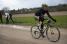 Thomas Voeckler (Direct Energie) (347x)