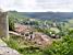 View from Cordes-sur-Ciel (150x)