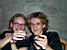 Aude & Isabelle (275x)