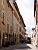 Cordes-sur-Ciel (142x)