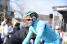 Lieuwe Westra (Astana) (331x)