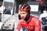 Nacer Bouhanni (Cofidis) (346x)