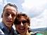 Thomas & Isabelle in Cordes-sur-Ciel (436x)