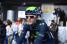 Ruben Fernandez (Movistar Team) (352x)