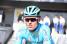 Luis Léon Sanchez (Astana) (296x)